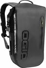123009.36 Ogio All Elements Stealth