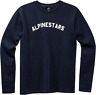 12307150070xl Alpinestars Casuals Duster Premium Shirt 059175234293