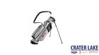 123h5 Ford Gear Jones Stand