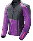1240-1902 Joe Rocket Womens Radar