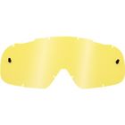 12606-905-os Fox Racing Yellow Main 887537778165