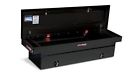 127-5-02 Weather Guard Saddle Box