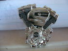 1271 Mwpc Harley Davidson Milwaukee Engine Hat Pin Lapel