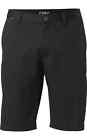 12816-001 Fox Head Racing Mens