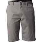 12816-038 Fox Head Racing Mens