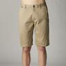 12816-237-36 Fox Racing Essex Shorts Sand Tan 887537797265