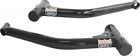 13-gxr7-ra Racing 905 Race Armor