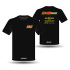13021 Sk Speed Racing Equipment