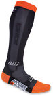 1375202 Parts Moose Racing Soft-goods
