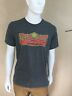 1389389 Cummins Engine Oil Vintage Decal Dodge Diesel Truck Shirt Short