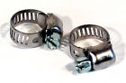 14-41908 Emgo Hose Clamp To 794777267789