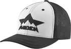 140985 Icon Raiden Dkr Hat