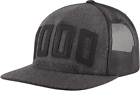 140986 Icon 1000 Retrograde Hat