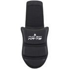 6702515-12 141041b Alpinestars Nucleon Kr-tb Protector