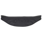 141045b Alpinestars Tech Spoiler Womens