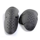 141047b Alpinestars Bio Armor Kit