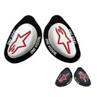 141049b Alpinestars Gp Knee Slider