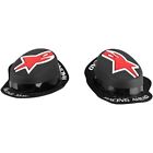 141050b Alpinestars Gp Rain Knee