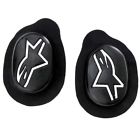640304-12 141051b Alpinestars Sport Knee Slider