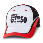 1427763 Ford Shelby Cap