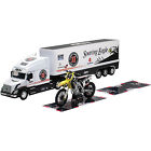 14295 Newray Ken Roczen Team Gift Set