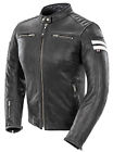 1436-1002 Joe Rocket Womens Classic