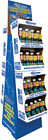 57-1144 14396 Star Brite 96-pk Tron Fuel