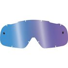 14607-902-ns Fox Racing Blue Air 887537945635