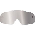 14607-903-ns Fox Racing Chrome Air 887537945628