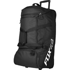 14768-001-ns Fox Racing Track Side Roller Gear Bag Durable 887537977551