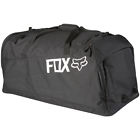 14771-001-ns Fox Racing Podium Sports Gear Bag Travel Accessories 887537976707