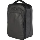 14774-001-ns Fox Racing Black Mx 887537976752