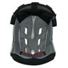 148003205 Troy Lee Designs Headliner Black Xl 887202037603