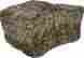 15-066-064704-00 Classic Acc Atv Travel And Storage Cover