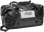 15-6663 Quadboss Qboss Waterproof Duffle Xl Blk 737826039173