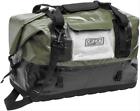 15-6664 Quadboss Qboss Waterproof Duffle Lg Oli