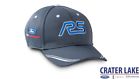 1500433 Ford Merchandise Rs Performance