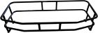 1512-0176 Moose Utility Division Racing Cargo Bed Racks