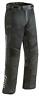1518-3008 Joe Rocket Phoenix Ion Pant 700443675505