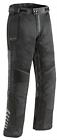 1518-3017 Joe Rocket Phoenix Ion Short Pant 700443675574