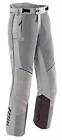1518-3615 Joe Rocket Phoenix Ion Short Pant 700443675673