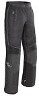 1524-2005 Joe Rocket Ladies Cleo Pant 700443675741