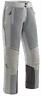 1524-2603 Joe Rocket Ladies Cleo Pant 700443675789