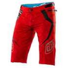 855-55-deals 15250434 Troy Lee Designs Tld 887202098611