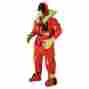 154100-200-005-13 Kent Sporting Goods Commercial Immersion Suit Uscg Solas Version Orange Oversized 043311037907