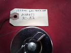 1558091 Studebaker Avanti Gas Tank Cap