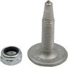 155b24 Top Gun Carbide