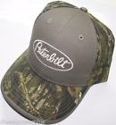1561 Peterbuilt Peterbilt Real Mossy
