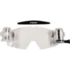 15762-901-ns Fox Racing Main Goggles 887537926726