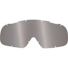 15773-902-ns Fox Racing Grey Main 887537926740